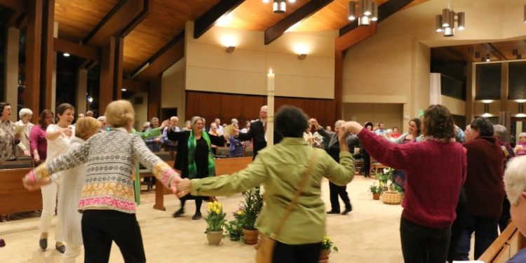 A GOP operative accused a monastery of voter fraud. Nuns fought back.