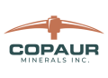 CopAur Minerals Agrees to Terms with Omega Pacific Resources on the Williams Property