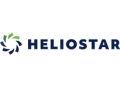 Heliostar Metals