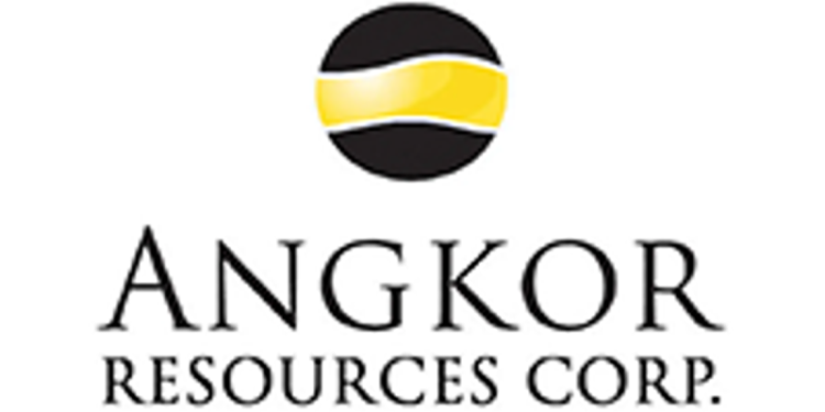 Angkor Resources Identifies Third Drill Prospect on Block VIII Oil & Gas License, Cambodia