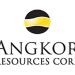 Angkor Resources Identifies Third Drill Prospect on Block VIII Oil & Gas License, Cambodia