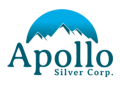 Apollo Silver Engages Equedia Network Corporation for Communications and Advisory Services