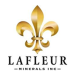 LaFleur Minerals Announces Brokered Private Placement of Gold-Linked Convertible Notes to Finance Restart of Gold Production at Beacon Gold Mill