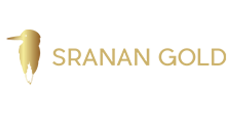 Sranan Gold Intersects 64 Metres Grading 3.0 g/t Including 33.5 g/t over 5 Metres at the Randy’s Pit Target at Tapanahony Project, Suriname, as First Holes Intersect a Significant Gold System