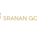 Sranan Gold Intersects 64 Metres Grading 3.0 g/t Including 33.5 g/t over 5 Metres at the Randy’s Pit Target at Tapanahony Project, Suriname, as First Holes Intersect a Significant Gold System