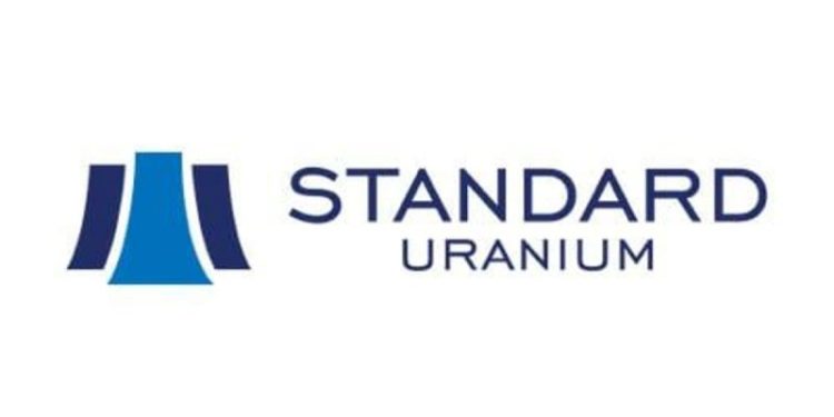 Standard Uranium Outlines 2026 Exploration Plans and Highlights Successful 2025 Programs