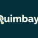 Quimbaya Gold Closes C$14.4 Million Bought Deal Financing