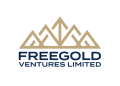 Freegold Intersects 1.7 g/t Au over 70.1m at Golden Summit