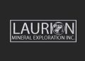 LAURION Extends Drilling into Untested Ground Linking Brenbar and Sturgeon River Mine Corridors at Ishkoday