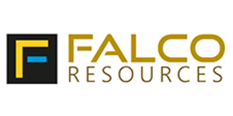 Falco Commences Broad Exploration Program Across the Noranda Camp