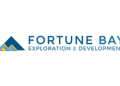 FORTUNE BAY ANNOUNCES EXPLORATION TARGETS AT GOLDFIELDS AND COMMENCES DRILLING