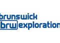 Brunswick Exploration Drills 47.2 Meters at 1.66% Li2O Within 120.7 Meters at 1.31% Li2O