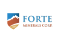 Forte Minerals Closes a Second C$5.7 Million Strategic Investment and Additional Participation from Existing Strategic Investor