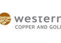 Western Copper and Gold Welcomes Referral of Northwest Critical Conservation Corridor to Major Projects Office
