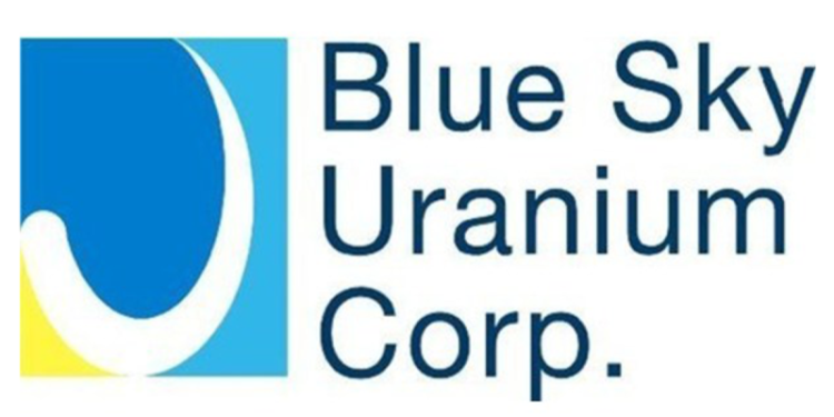 Blue Sky Uranium Completes Comprehensive GAP Analysis for Ivana Deposit and Identifies Clear Roadmap to Feasibility