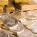Gold Price Hits New Record, Breaks US$4,500; Silver, Platinum Also at All-time Highs