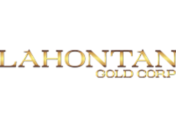 Lahontan Commences Drilling at West Santa Fe