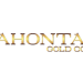 Lahontan Commences Drilling at West Santa Fe