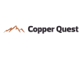 Copper Quest Partners with ExploreTech for AI-Driven Resource Exploration and Development