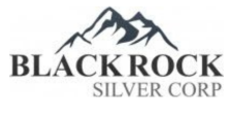 Blackrock Silver Announces Final Assays from Eastern Expansion Drill Program at Tonopah West