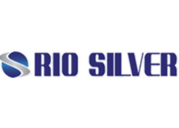 Rio Silver Acquires Second High-Potential Silver-Lead-Zinc Project in Central Peru