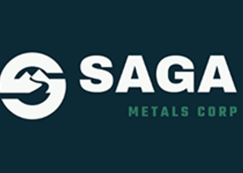 SAGA Metals Completes Phase 1 & Commences Phase 2 of Drilling at Radar Project in Labrador-Confirms Extensive Oxide Mineralization Over 1.5 Km & Provides Corporate Update