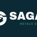 SAGA Metals Completes Phase 1 & Commences Phase 2 of Drilling at Radar Project in Labrador-Confirms Extensive Oxide Mineralization Over 1.5 Km & Provides Corporate Update