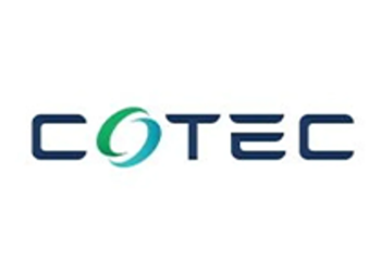 CoTec Investment MagIron Secures State of Minnesota Iron Ore Mining Leases