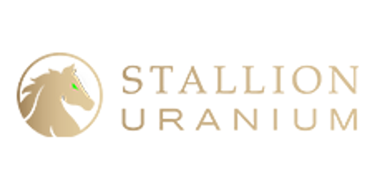 Stallion Uranium Announces Flow Through Financing