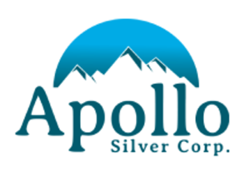 Apollo Silver Announces Correction to Warrant Terms of $25 Million Strategic Investment by Eric Sprott and Jupiter Asset Management