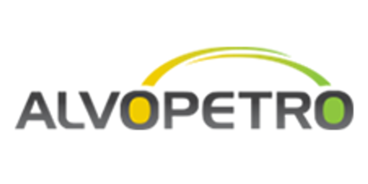 Alvopetro Announces November 2025 Sales Volumes