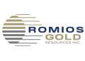 Romios Proposes Name Change and Share Consolidation, Annual General and Special Meeting Scheduled for January 16, 2026