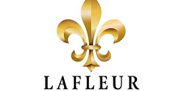 LaFleur Minerals Inc.Offers Meaningful Leverage to Explorer-to-Producer Inflection Point
