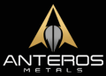 Anteros Metals Provides Corporate Update on Seagull Critical Minerals Project, Ontario