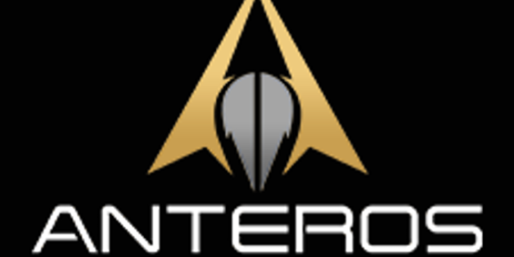 Anteros Metals Provides Corporate Update on Seagull Critical Minerals Project, Ontario