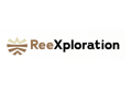 ReeXploration Announces $1,000,000 Private Placement