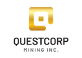 Questcorp Mining Completes Flow Through Financing