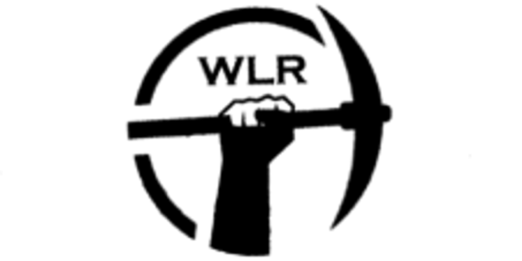 Walker Lane Announces Shares for Debt Issuance