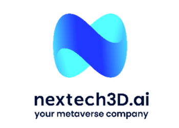 Nextech3D.ai to Acquire Krafty Labs, Expanding AI Event Solutions for Enterprise Clients
