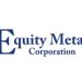 Equity Metals Closes Non-Brokered Charity/Premium Flow-Through Private Placement
