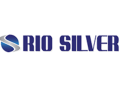 Rio Silver Completes 100% Acquisition of High-Grade Maria Norte Silver Project in Peru’s Historic Huachocolpa District
