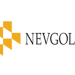 NevGold Intercepts Highest-Grade Oxide Antimony At Bullet Zone Discovery: 5.51% Antimony Over 4.6 Meters Within 4.00 g/t AuEq Over 41.1 Metersat Limo Butte, Nevada