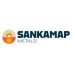 Sankamap Updates Status on Late Filing of Financial Statements; Extends MCTO