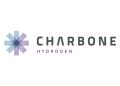 CHARBONE Confirms the Official Start of Commercial Production of Clean UHP Hydrogen in Sorel-Tracy