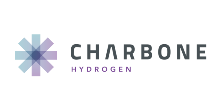 CHARBONE Confirms the Official Start of Commercial Production of Clean UHP Hydrogen in Sorel-Tracy