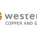 Western Copper and Gold Partners with Little Salmon Carmacks First Nation to Support School and Daycare Meal Programs