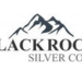 Blackrock Silver Announces C$15 Million Strategic Investment by Two Cornerstone Purchasers