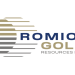 Romios CEO Letter to Shareholders Recaps Progress and Presents Case for Share Rollback in Support of Financing the First-Ever Drilling of the Trek South Porphyry Copper-Gold Prospect, in 2026