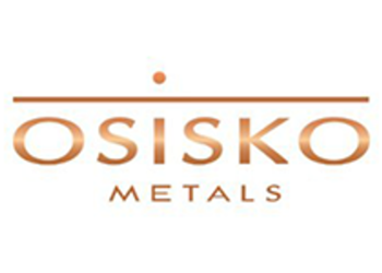 Osisko Metals Announces $32.5 Million Private Placement with Strategic Investors