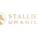 Stallion Uranium Announces Increase to Flow-Through Financing